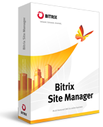 bitrix_site_manage_12r.png